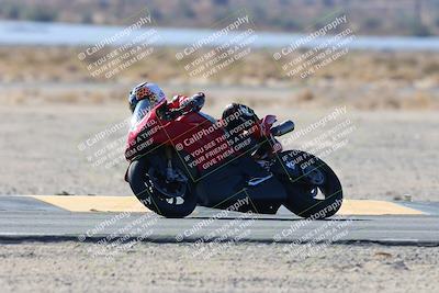 media/Jan-13-2025-Ducati Revs (Mon) [[8d64cb47d9]]/2-A Group/Session 3 Turn 2/